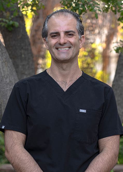 dr michel daccache|michel daccache dentist.